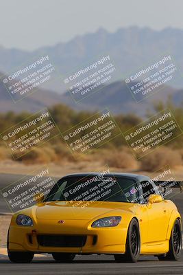 media/Mar-29-2025-Pro Autosports (Sat) [[89b1c017ad]]/3-New Members-Red Group/Session 1 (Turn 10)/